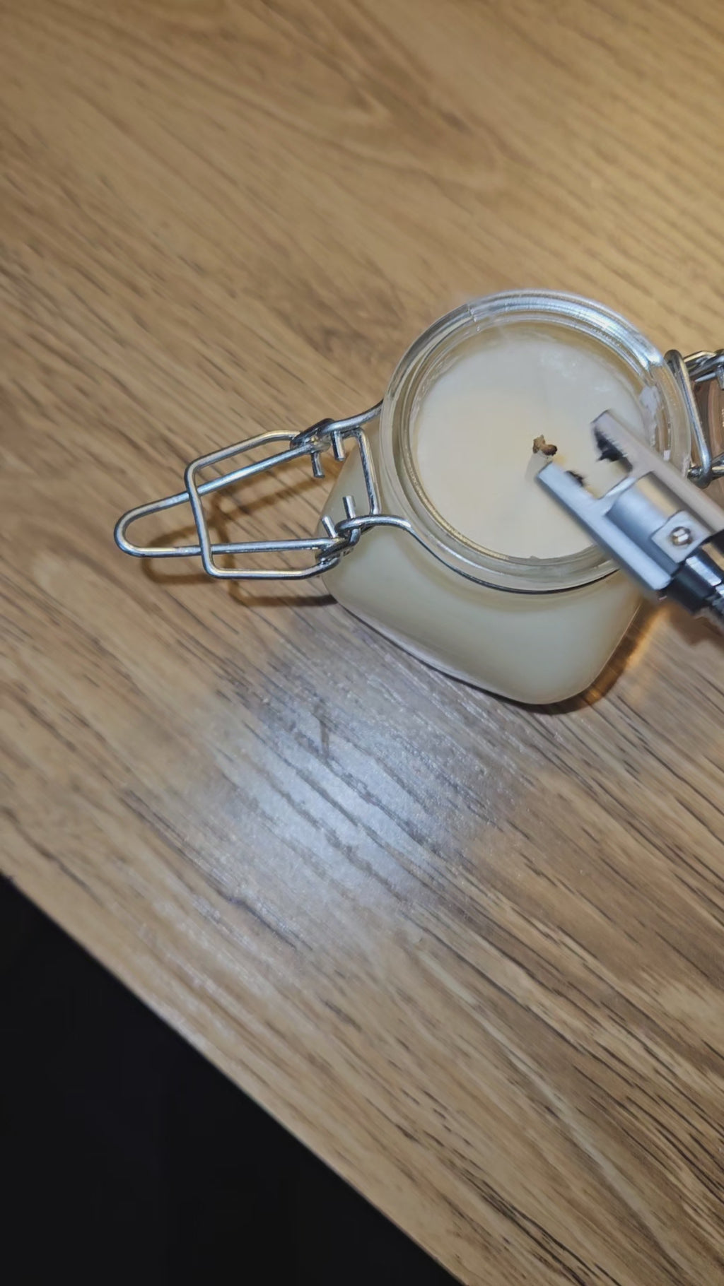 Rechargeable Electric Lighters