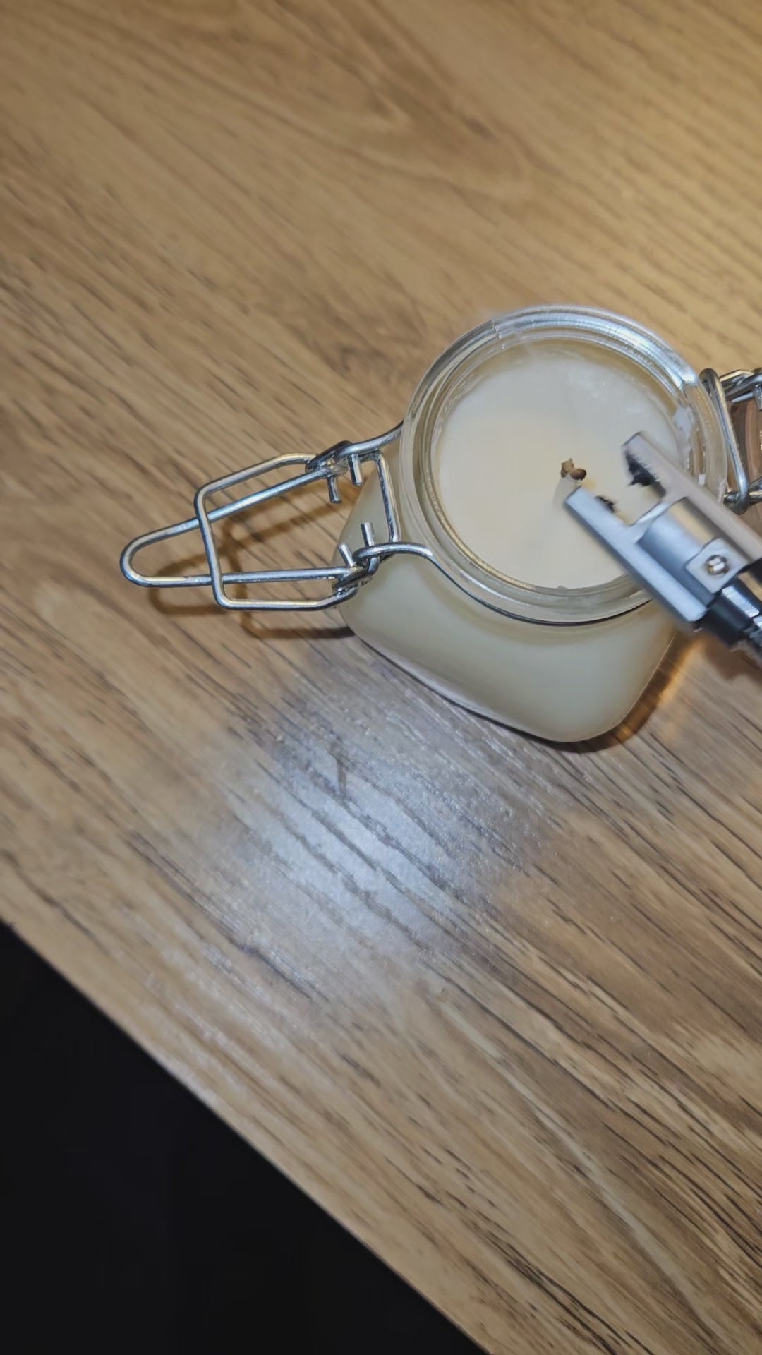 Rechargeable Electric Lighters
