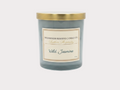 Wild Jasmine