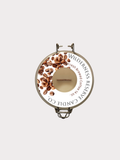 Fresh Brewed Coffee