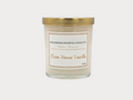 Farm House Vanilla