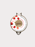 Strawberry Jam